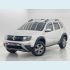 Veículo: DUSTER 16 D FLEX (Sidebar)