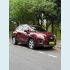 Veículo: TRACKER LTZ FLEX (Sidebar)