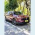 Veículo: HR-V EXL 1.5 TURBO (Sidebar)