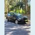 Veículo: ARGO DRIVE 1.0 FLEX (Sidebar)
