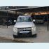 Veículo: PAJERO GLS HPE FULL (Sidebar)