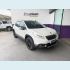 Veículo: 2008 FLEX AUT. 4P (Sidebar)
