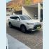 Veículo: OUTLANDER 2.0 FLEX (Sidebar)