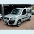 Veículo: DOBLO FLEX MANUAL (Sidebar)