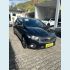 Veículo: ONIX LTZ 1.4 FLEX (Sidebar)
