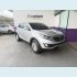 Veículo: SPORTAGE FLEX AUT. (Sidebar)