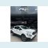 Veículo: ECOSPORT FLEX (Sidebar)