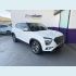 Veículo: CRETA FLEX AUT. 4P (Sidebar)