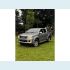 Veículo: HILUX FLEX AUT. 4P (Sidebar)
