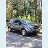 Veículo: ECOSPORT SE 1.5 (Sidebar)