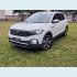 Veículo: T-CROSS FLEX AUT. (Sidebar)