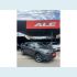 Veículo: C4 CACTUS FLEX AUT. (Sidebar)