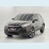 Veículo: HR-V LX FLEX AUT. (Sidebar)