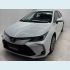 Veículo: COROLLA XEI 2.0 16V (Sidebar)