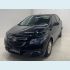 Veículo: PRISMA LTZ 1.4 8V (Sidebar)