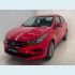 Veículo: CRONOS DRIVE 1.3 8V (Sidebar)