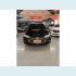 Veículo: CRUZE FLEX AUT. 4P (Sidebar)