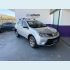 Veículo: RAV 4 AUT. 4P (Sidebar)