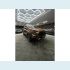 Veículo: ECOSPORT FLEX AUT. (Sidebar)