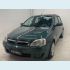 Veículo: CORSA SEDAN PREMIUM (Sidebar)