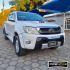 Veículo: HILUX SRV 3.0 16V (Sidebar)