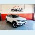 Veículo: COMPASS DIESEL AUT. (Sidebar)