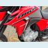 Veículo: NXR 160 BROS ESDD (Sidebar)