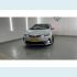 Veículo: COROLLA FLEX AUT. (Sidebar)