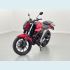 Veículo: FZ25 FAZER FLEX (Sidebar)