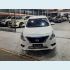 Veículo: VERSA SL 1.6 16V (Sidebar)