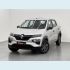 Veículo: KWID ZEN 2 FLEX (Sidebar)