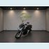 Veículo: ADV 150 (Sidebar)