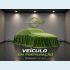 Veículo: KA SE PLUS 1.0 FLEX (Sidebar)