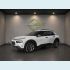 Veículo: C4 CACTUS 1.6 FLEX (Sidebar)