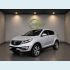 Veículo: SPORTAGE LX 2.0 16V (Sidebar)