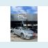 Veículo: COROLLA (Sidebar)