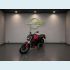 Veículo: YS 150 FAZER SED (Sidebar)