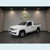 Veículo: AMAROK S 2.0 DIESEL (Sidebar)