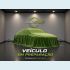 Veículo: CITROEN C4 CACTUS (Sidebar)