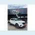 Veículo: CRETA FLEX MANUAL (Sidebar)