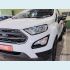 Veículo: ECOSPORT FLEX (Sidebar)