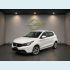 Veículo: ARGO DRIVE 1.0 FLEX (Sidebar)