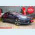 Veículo: HONDA CIVIC EX 2.0 (Sidebar)
