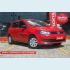Veículo: VOLKSWAGEN GOL (Sidebar)