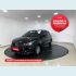 Veículo: FIAT ARGO DRIVE 1.0 (Sidebar)