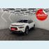 Veículo: CITROEN C4 CACTUS (Sidebar)