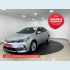 Veículo: TOYOTA COROLLA XEI (Sidebar)