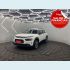 Veículo: CITROEN C4 CACTUS (Sidebar)