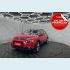 Veículo: C4 CACTUS FEEL 1.6 (Sidebar)