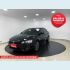 Veículo: LANCER HL-T 2.0 16V (Sidebar)